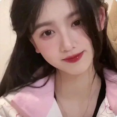 恶魔的浪漫