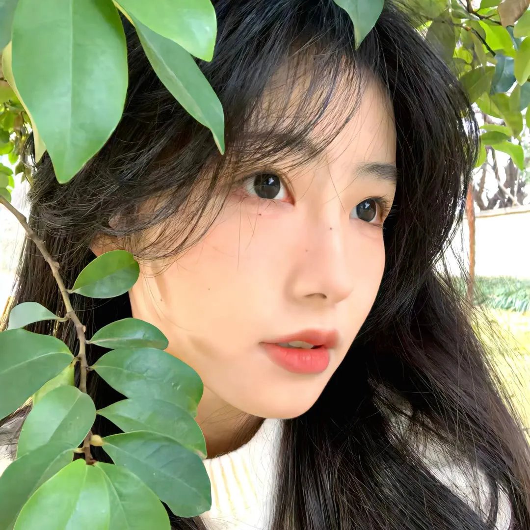 日落黄沙