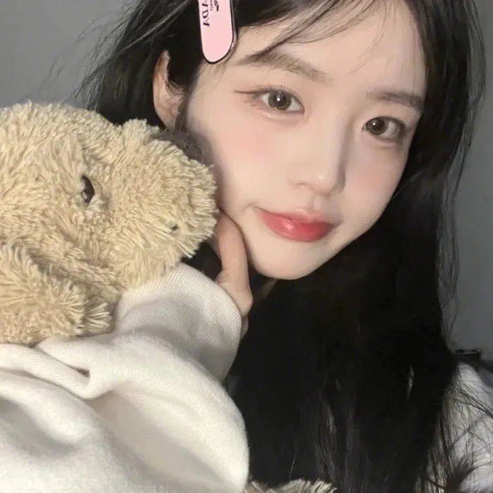 龙吟诏