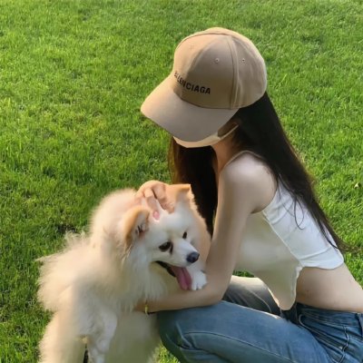 吻中情