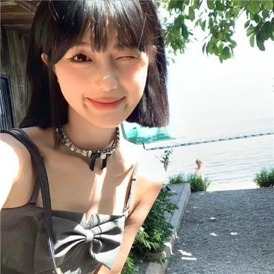 红色恋人