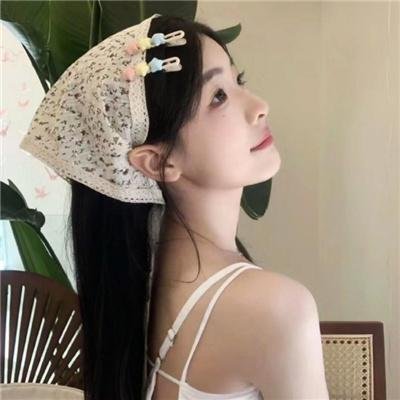 这个男人很难搞