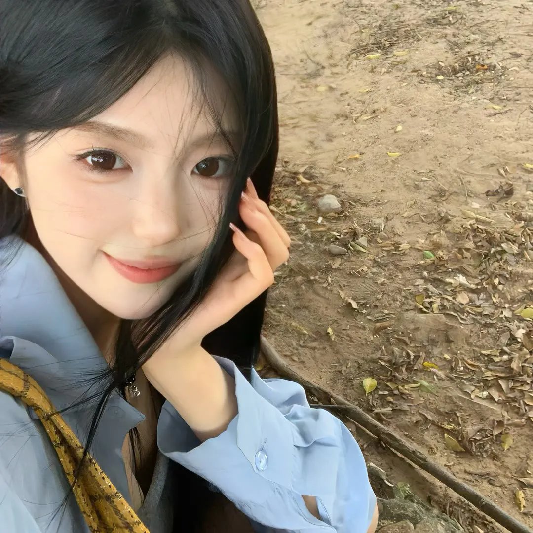 余生有涯