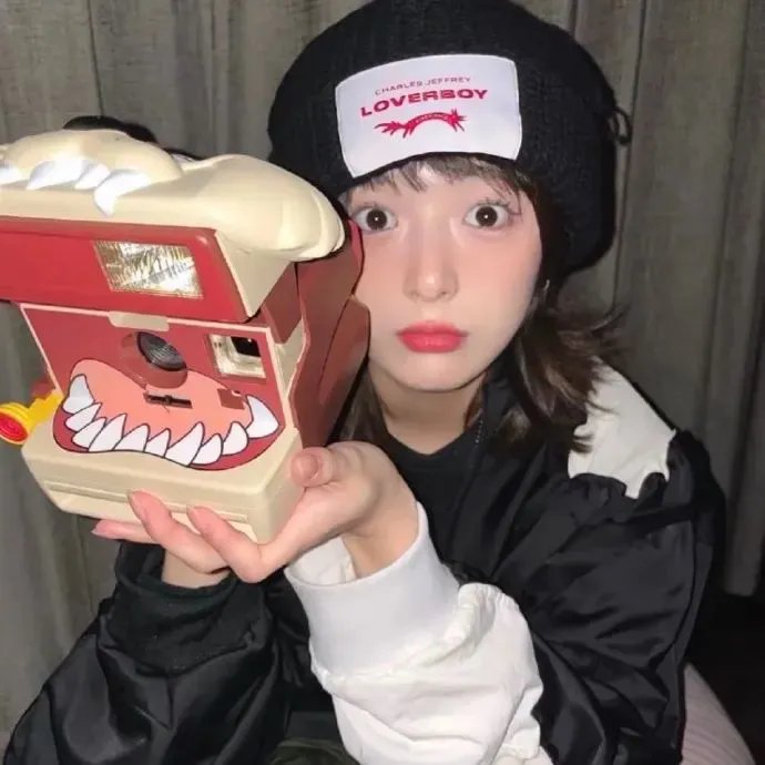 荒唐丘八