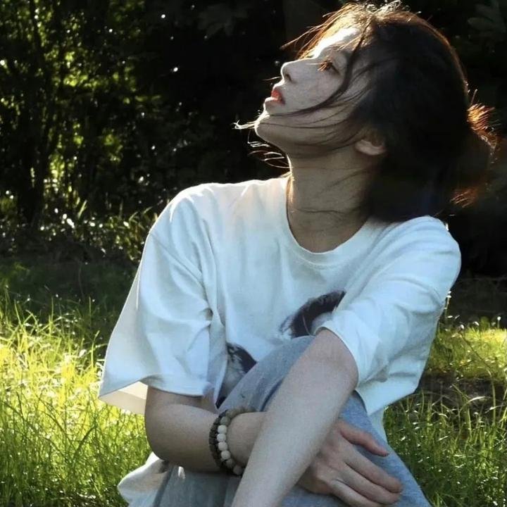 两个只能活一个