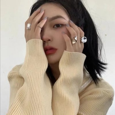 非死不可