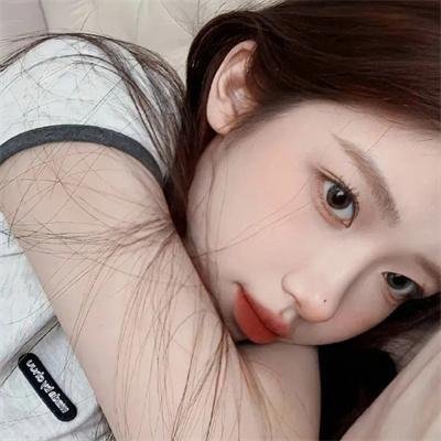 大明王朝1566