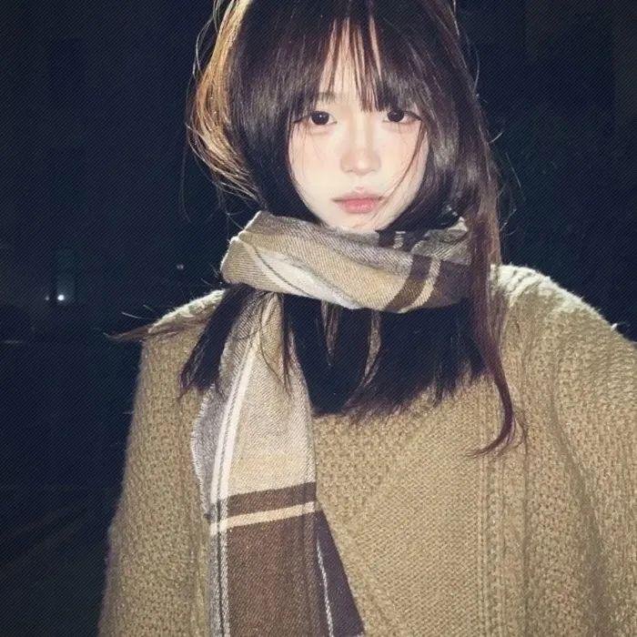 角落办公室