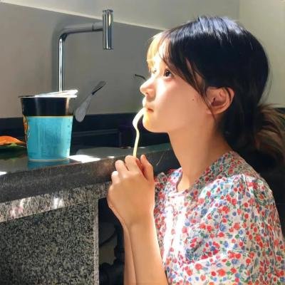 沙娜熙纯情