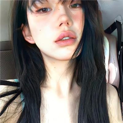 傀儡生涯