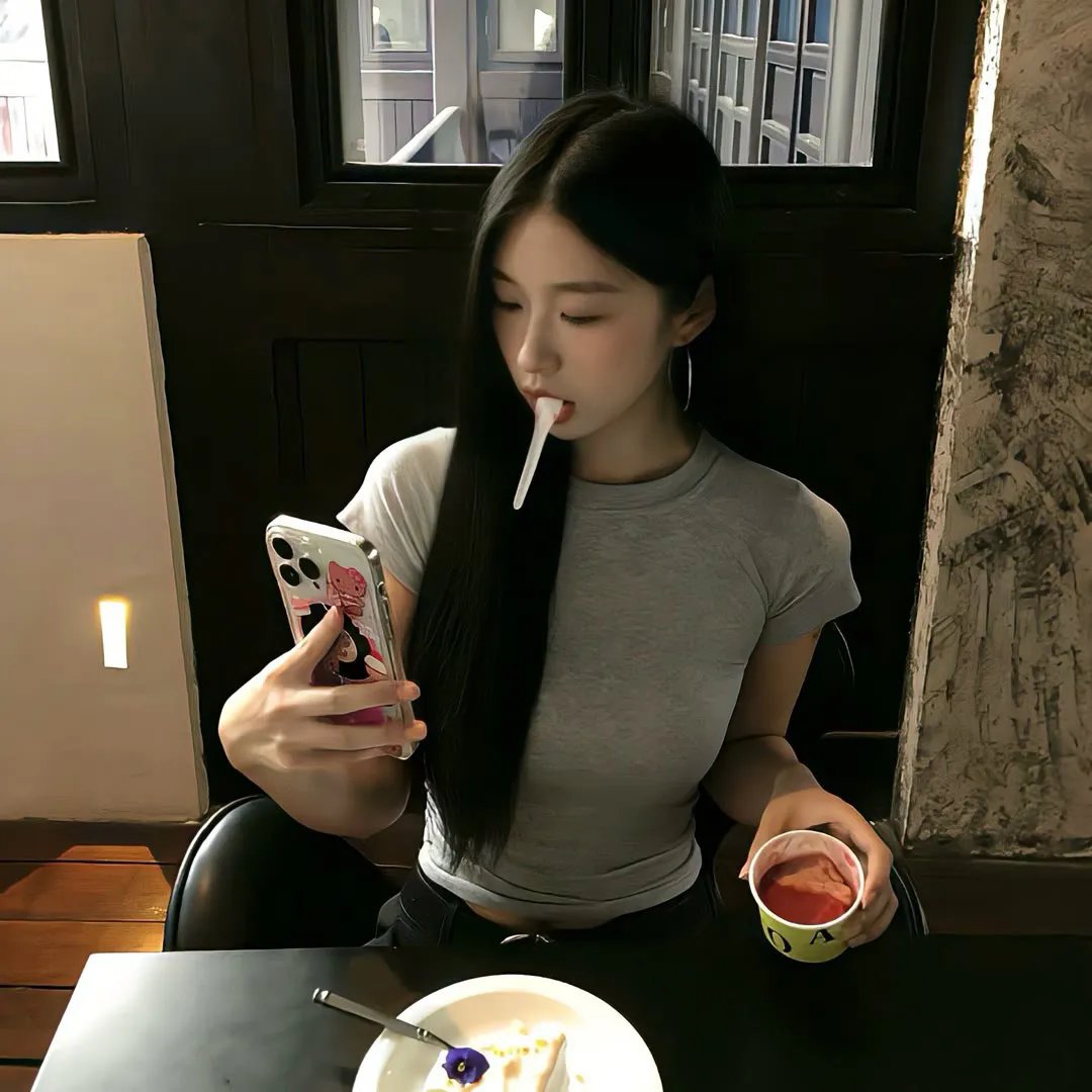 和尚进城
