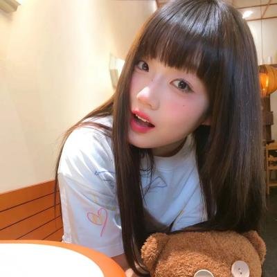 昆仑谜宫