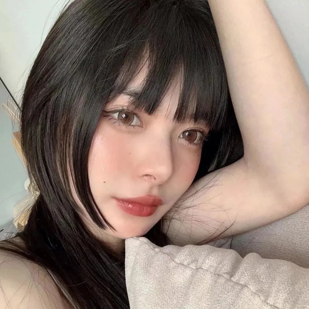 倾听我心