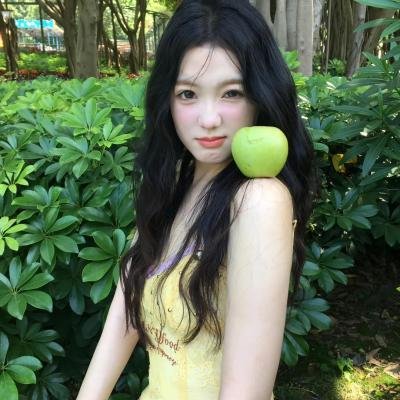遗失与美好