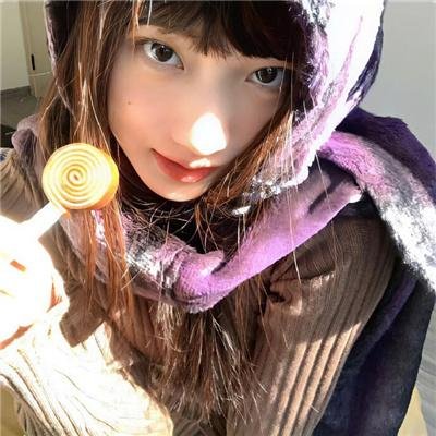 哭婴径