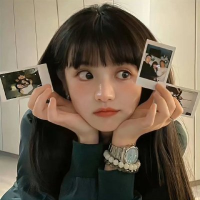 珍惜的时光