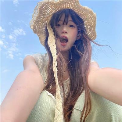 桃李劫