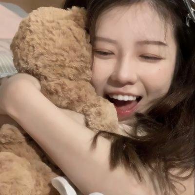 碧娜鲍许