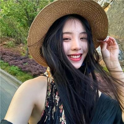 海上烈爱