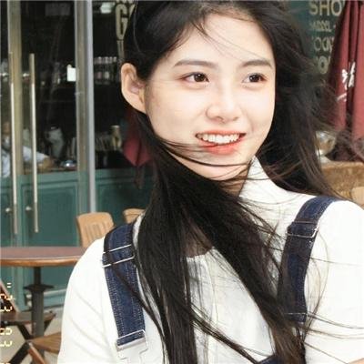 醉酒夫妻