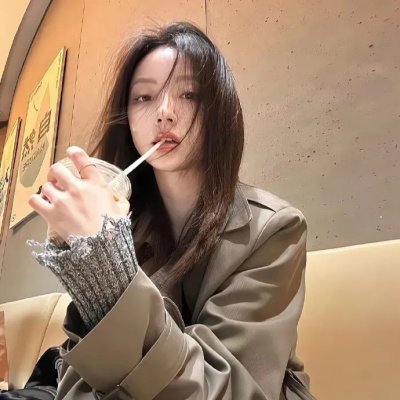 欢迎来到加帕里公园第三季