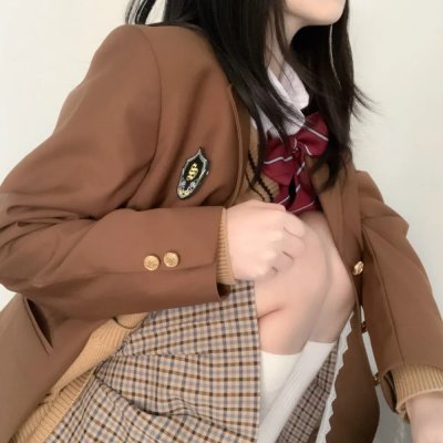 哭泣的女人