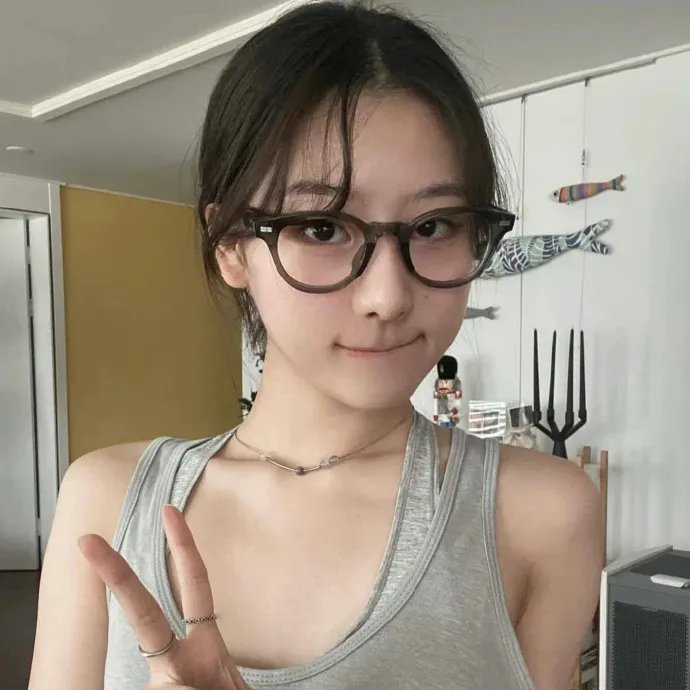 忧国